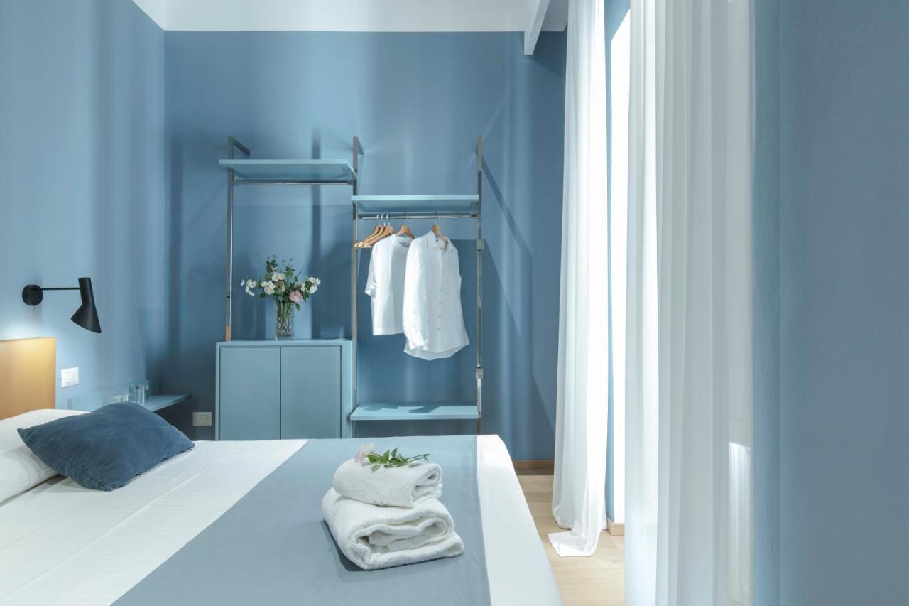 Tornabuoni Place Guest house 2*
