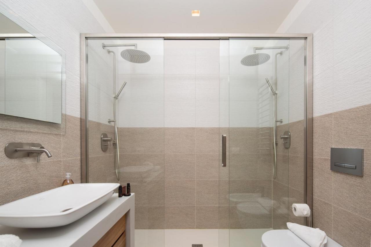 Appartement San Remigio Florence