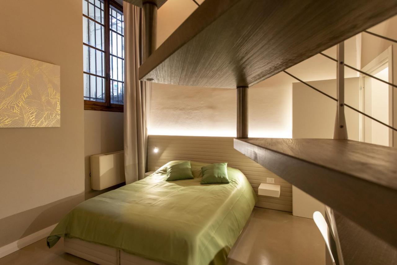 Aparthotel Palazzo Dei Ciompi