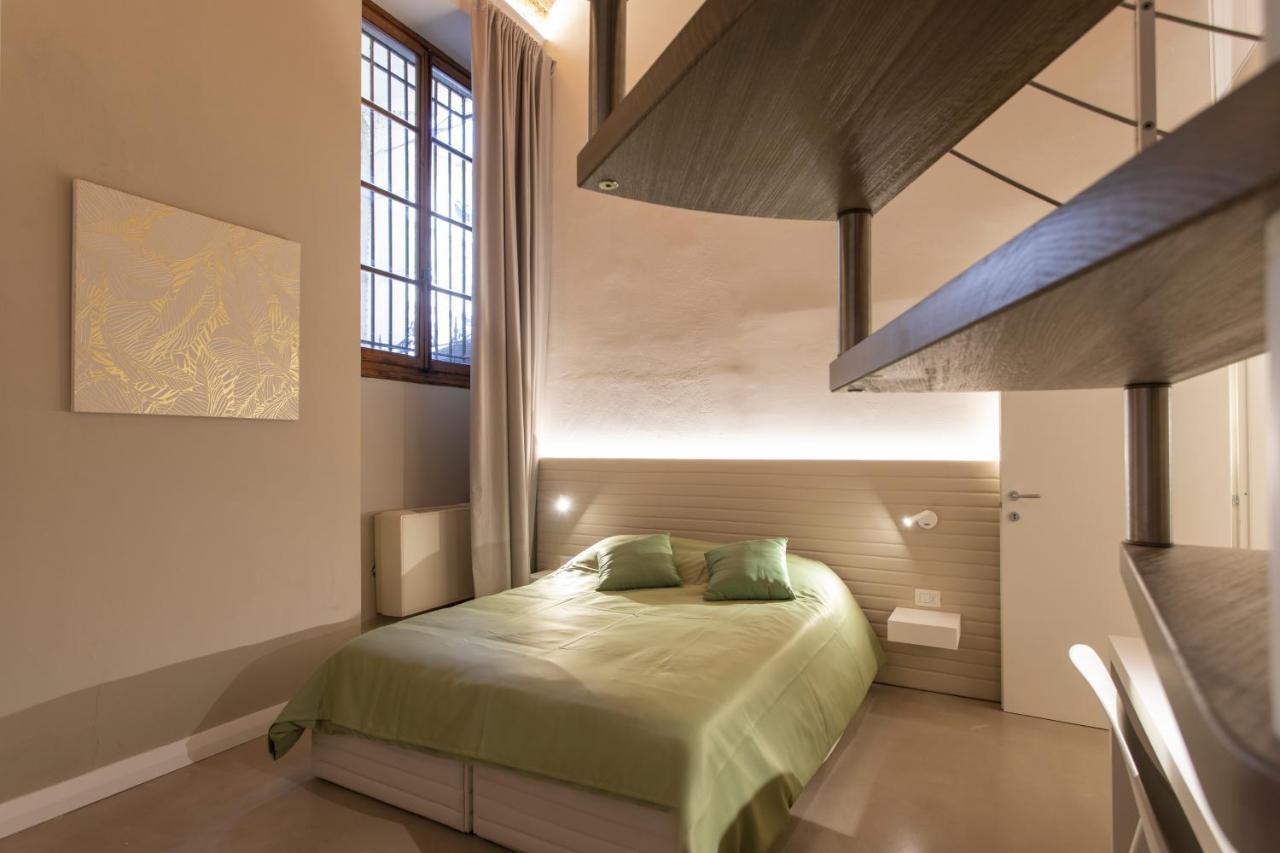 Palazzo Dei Ciompi 4* Florence