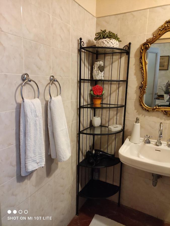San Felice House Appartement