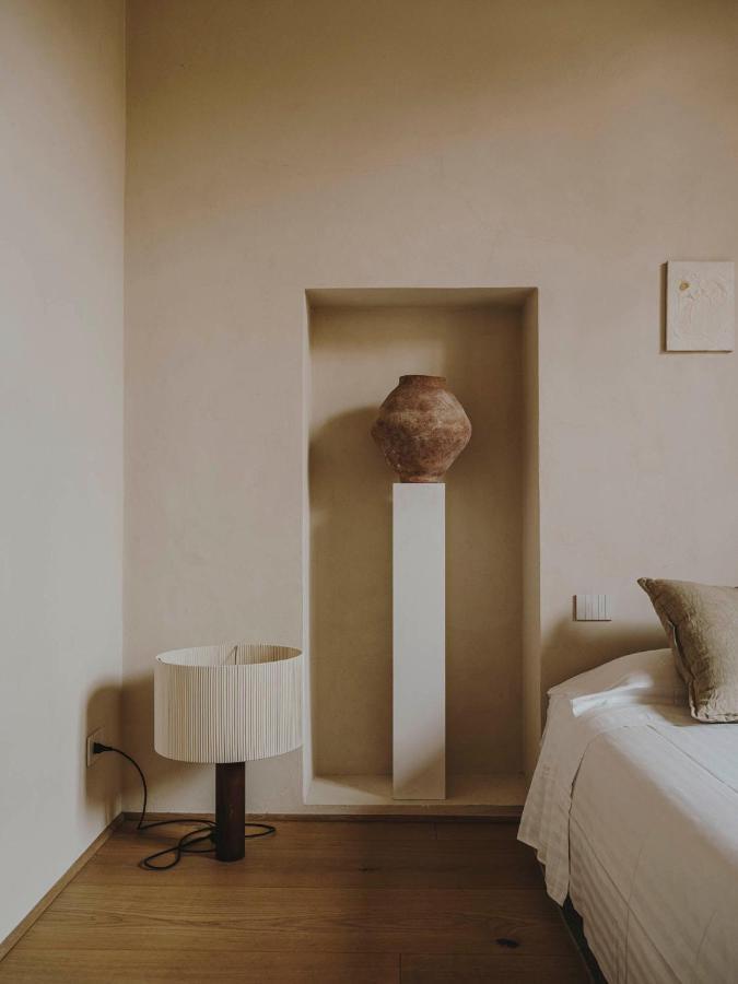 Appartement Numeroventi