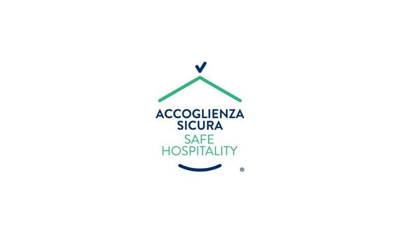 Apollo Guest house Florence