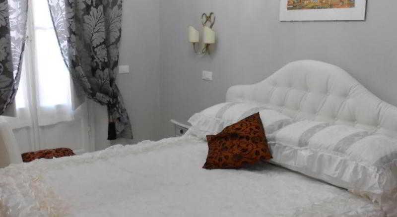 Guest house Alba Florence