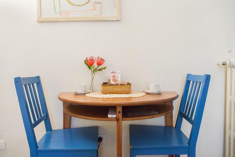 Bed&bed Cassia Bed & Breakfast 2*