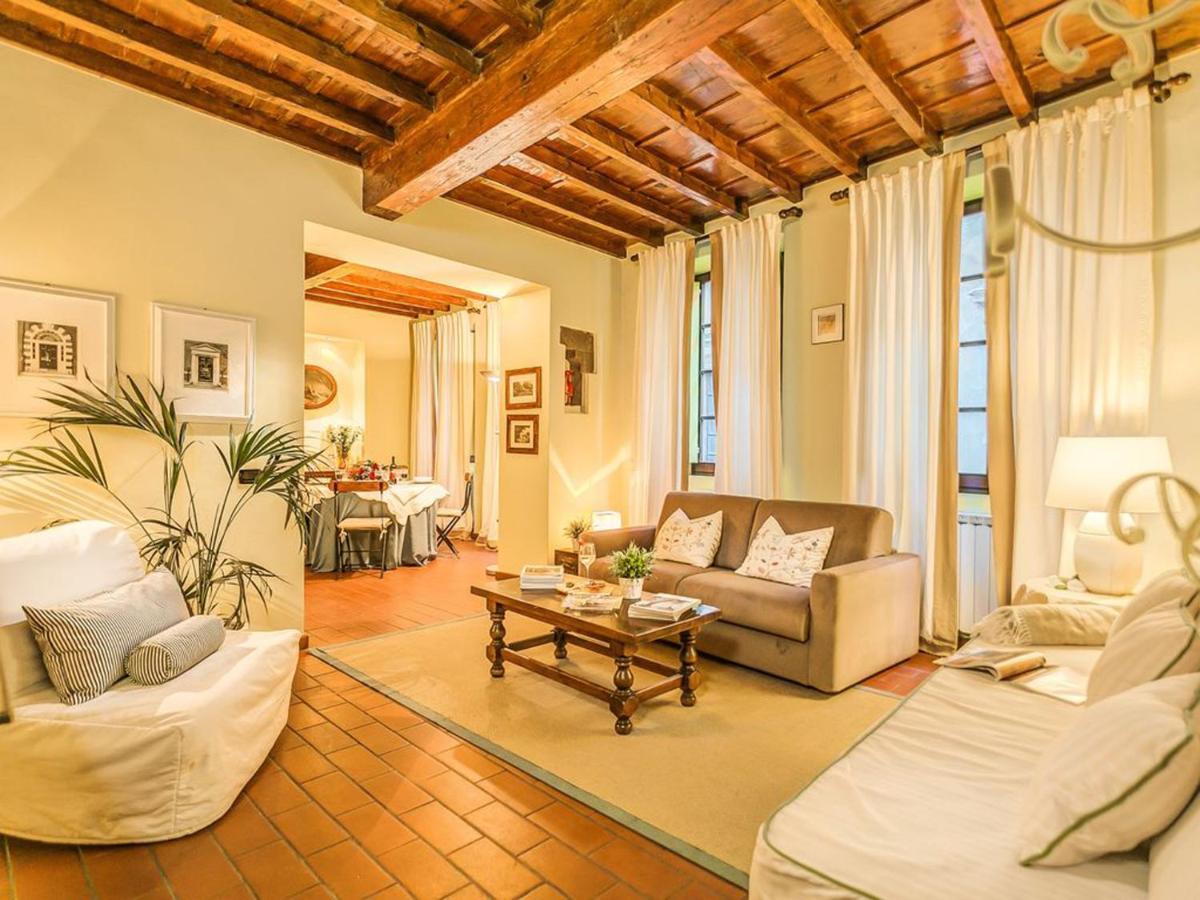 Beautiful Apartment *