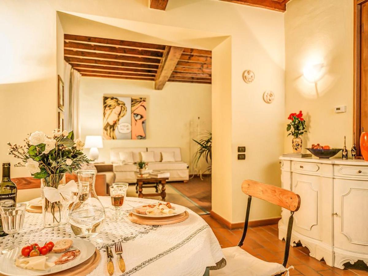 Apartment Beautiful