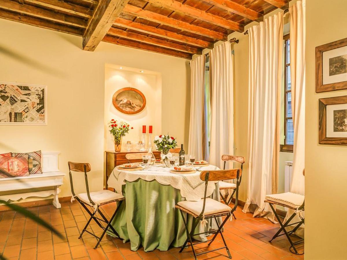 Appartement Beautiful *