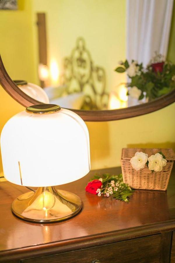 Beautiful Appartement *