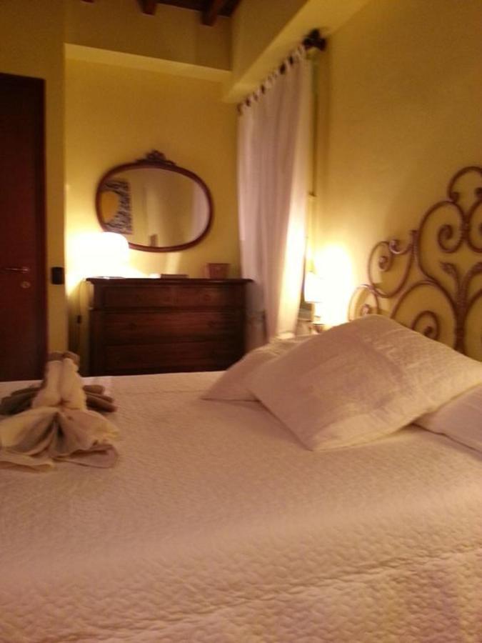 Beautiful Apartment Florence