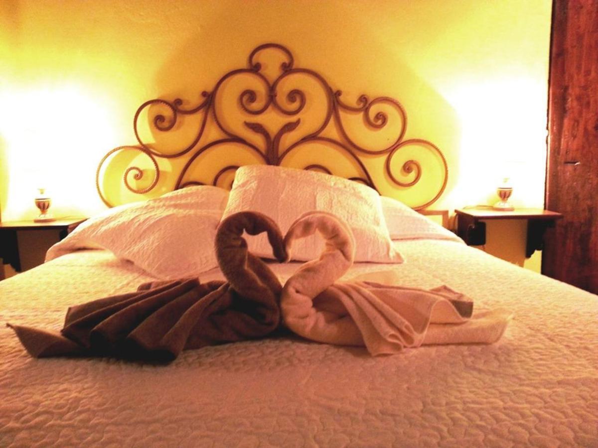 Beautiful Apartment Florence