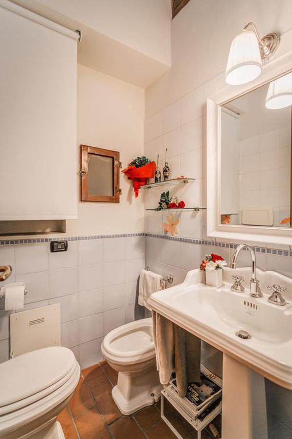Beautiful Appartement