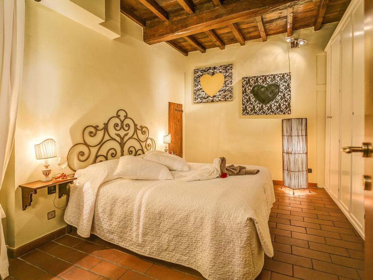 Appartement Beautiful