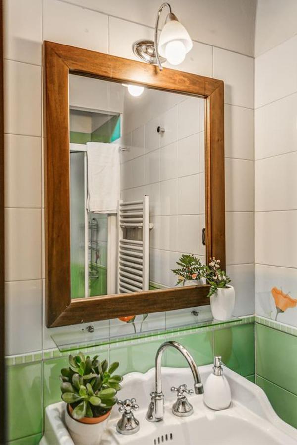 Apartment Beautiful