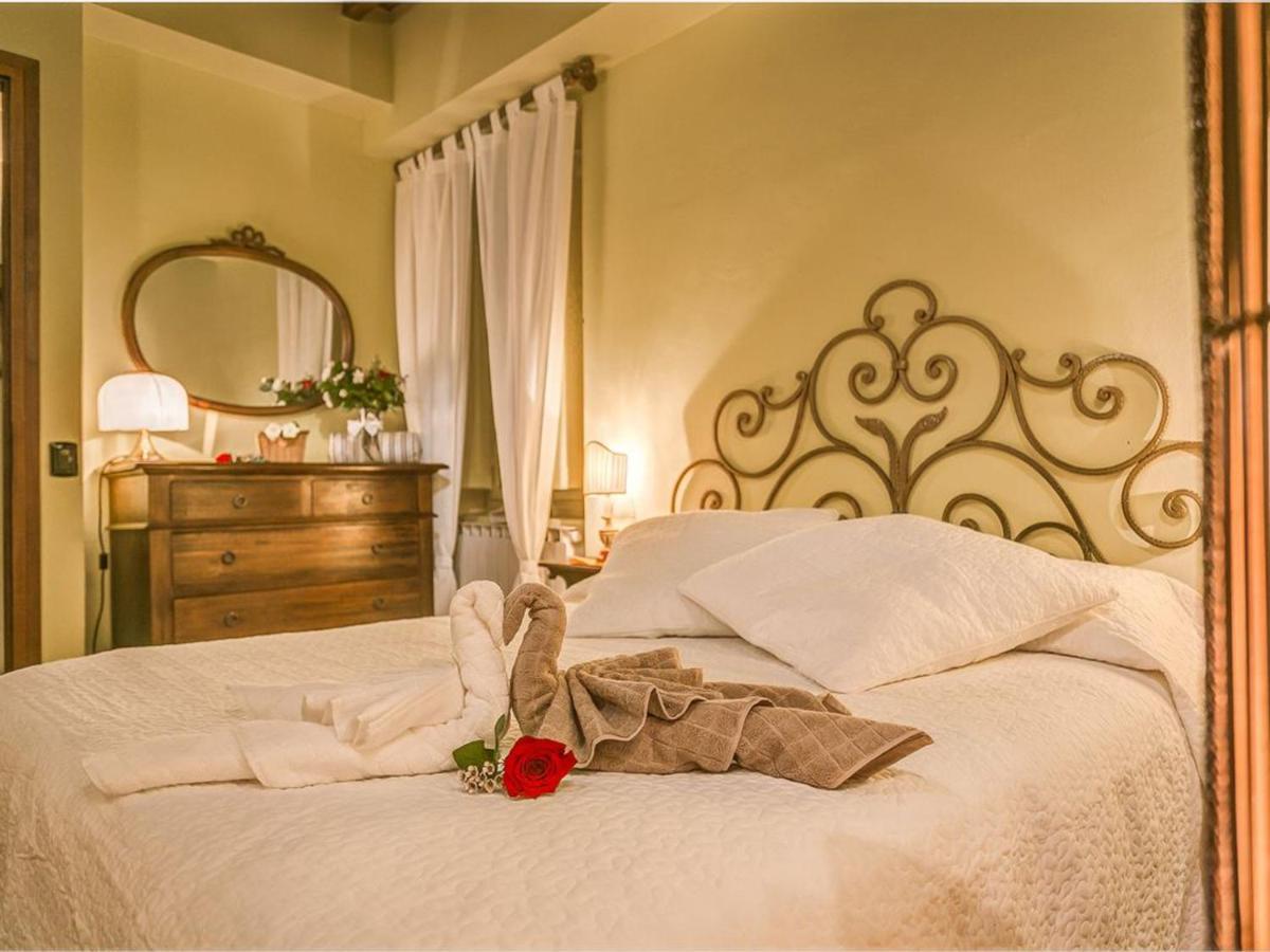 Beautiful Appartement