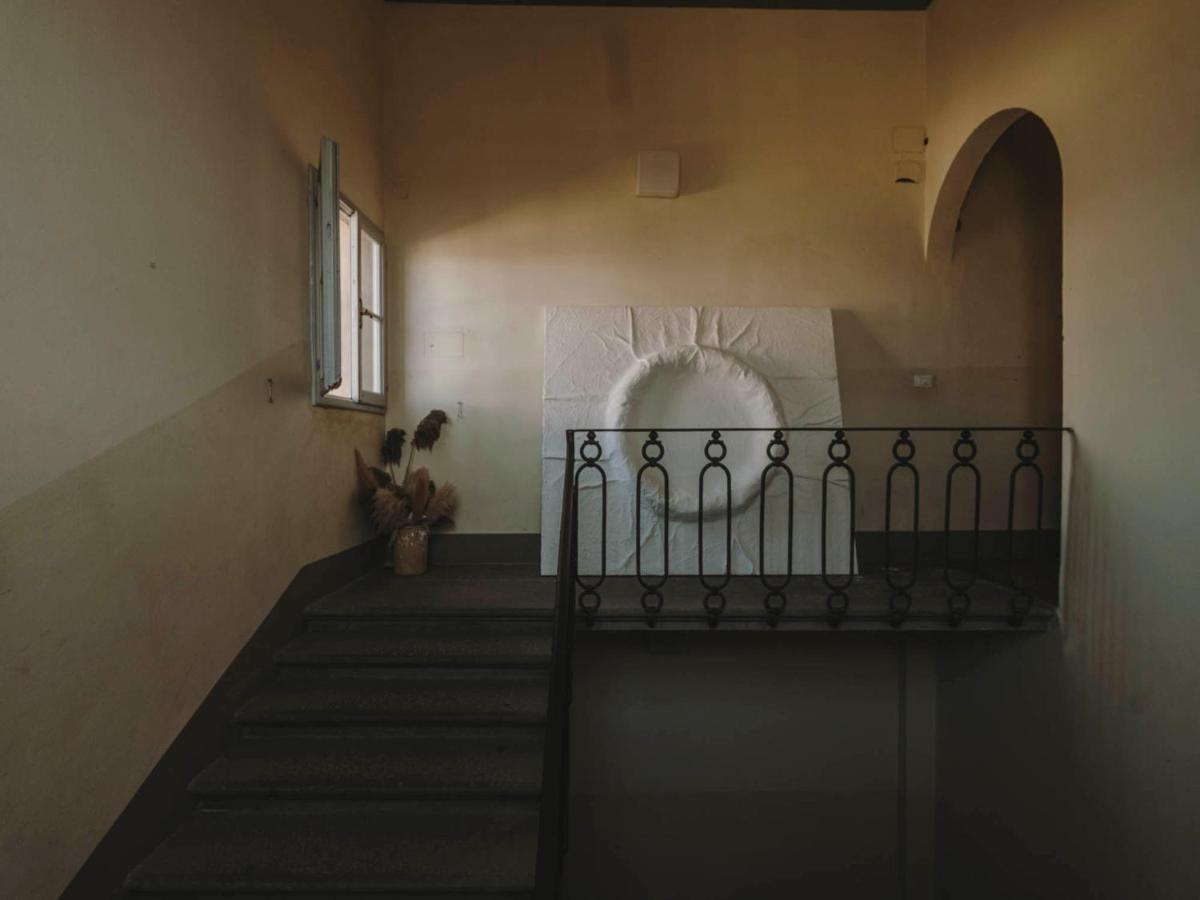 Numeroventi Appartement