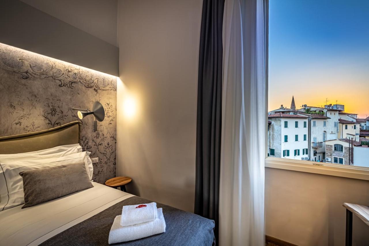 Guest house Palazzo Dei Conti Residenza D'epoca
