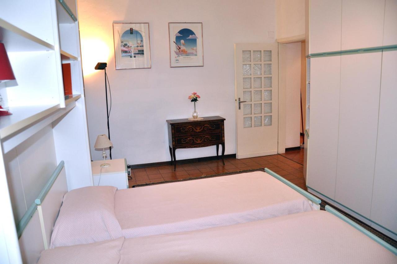 Apartment Rosati Holiday