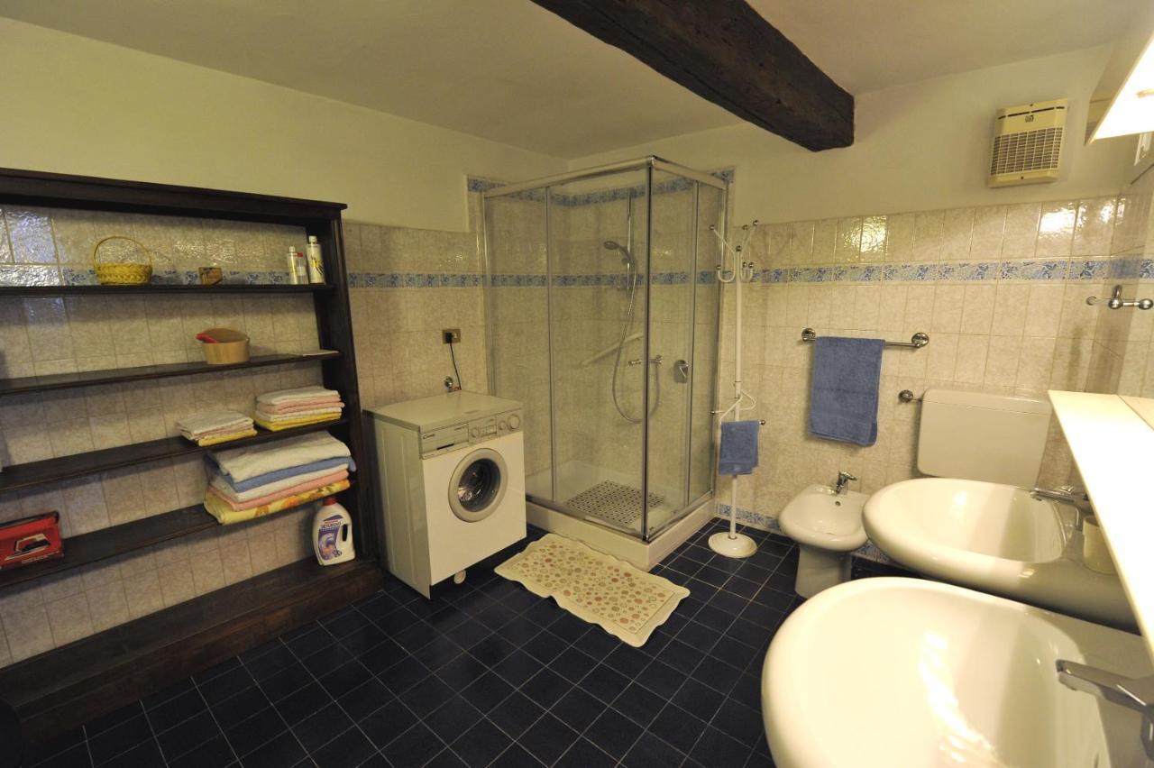 Apartment Rosati Holiday *
