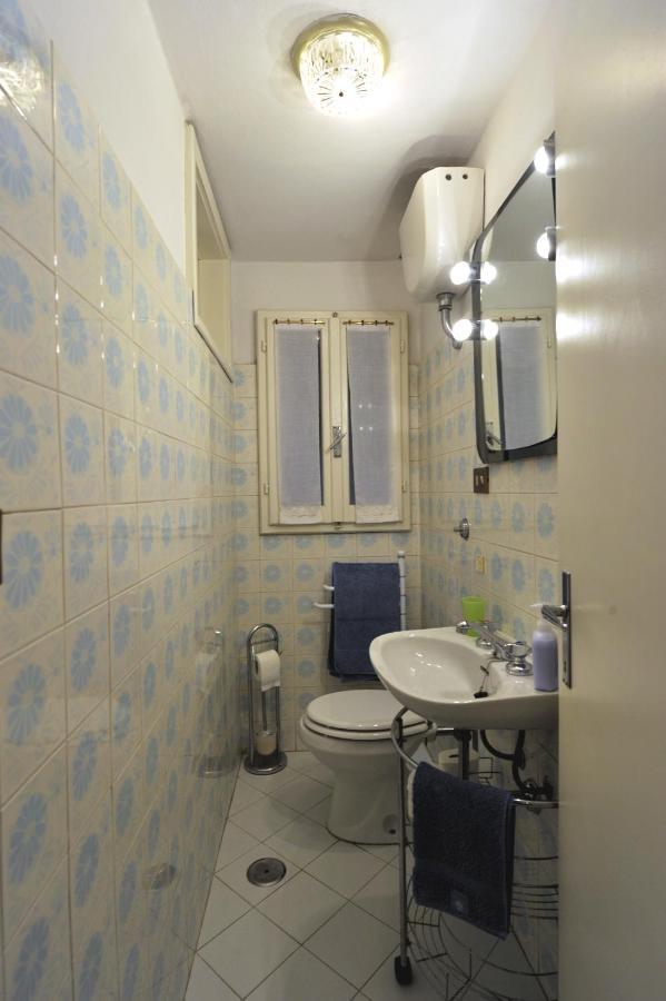 Rosati Holiday Apartment
