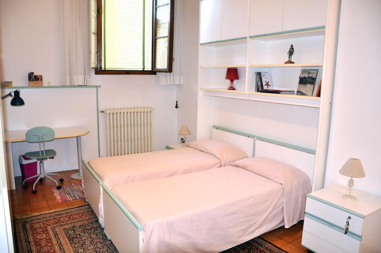 Rosati Holiday