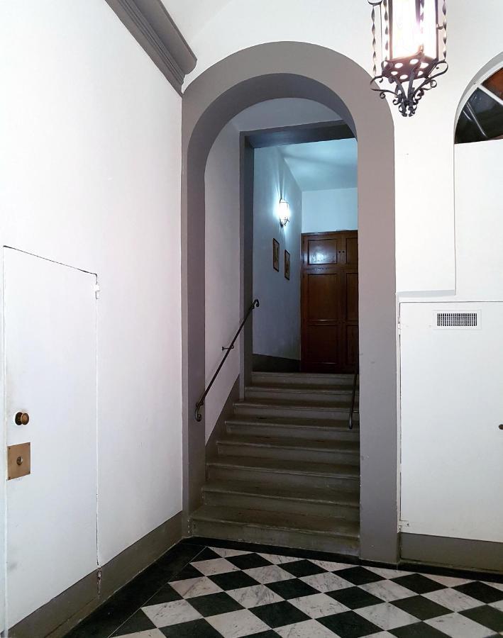 Rosati Holiday Apartment *