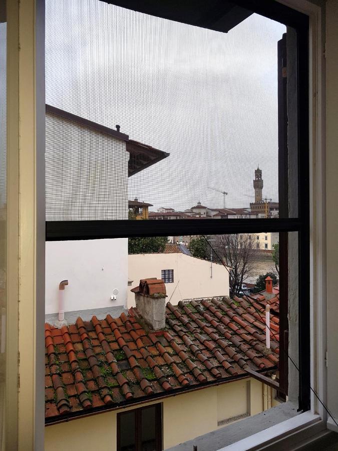 Apartment Rosati Holiday *