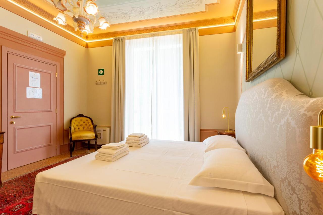 Tortorelli Bed & Breakfast Florence