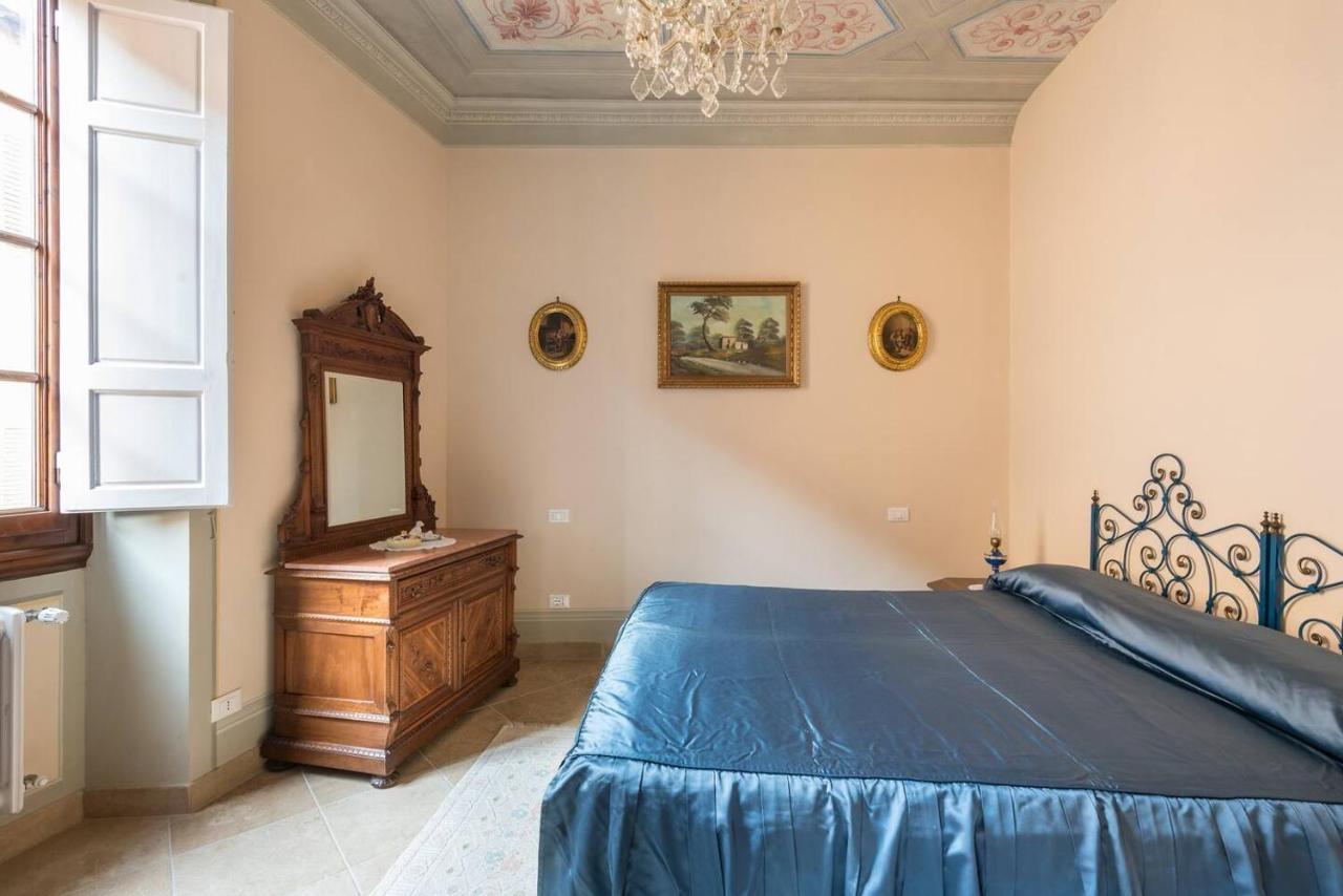 Rosati Holiday Florence