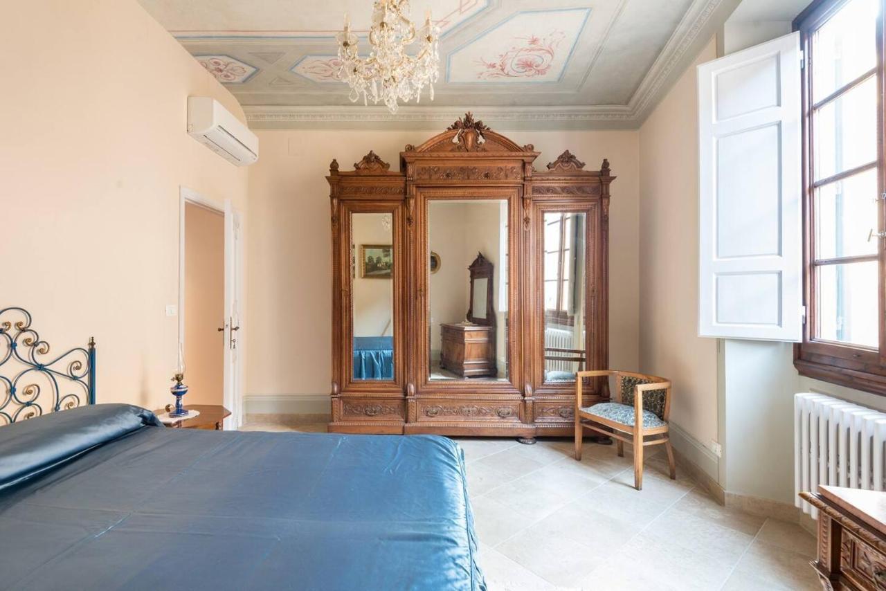Rosati Holiday Apartment
