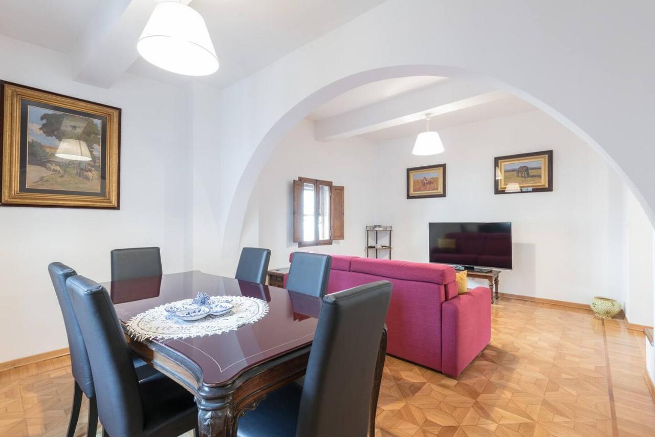 Rosati Holiday Florence