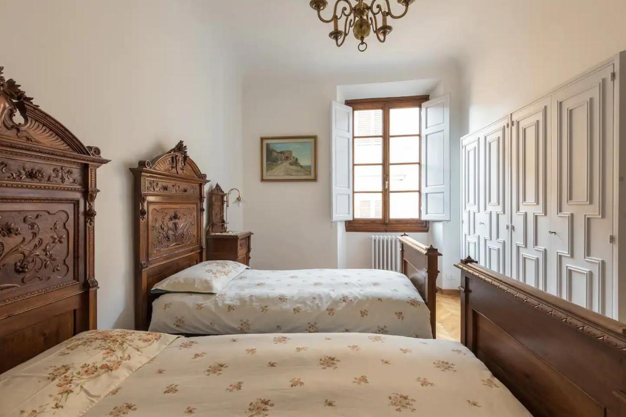 Rosati Holiday Apartment *