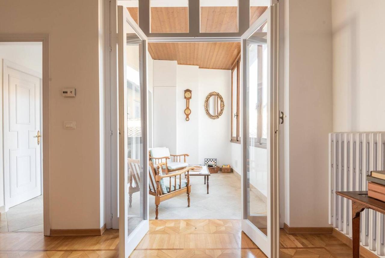 Apartment Rosati Holiday *