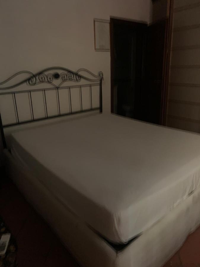 Guest house Chiave Di Sol Florence