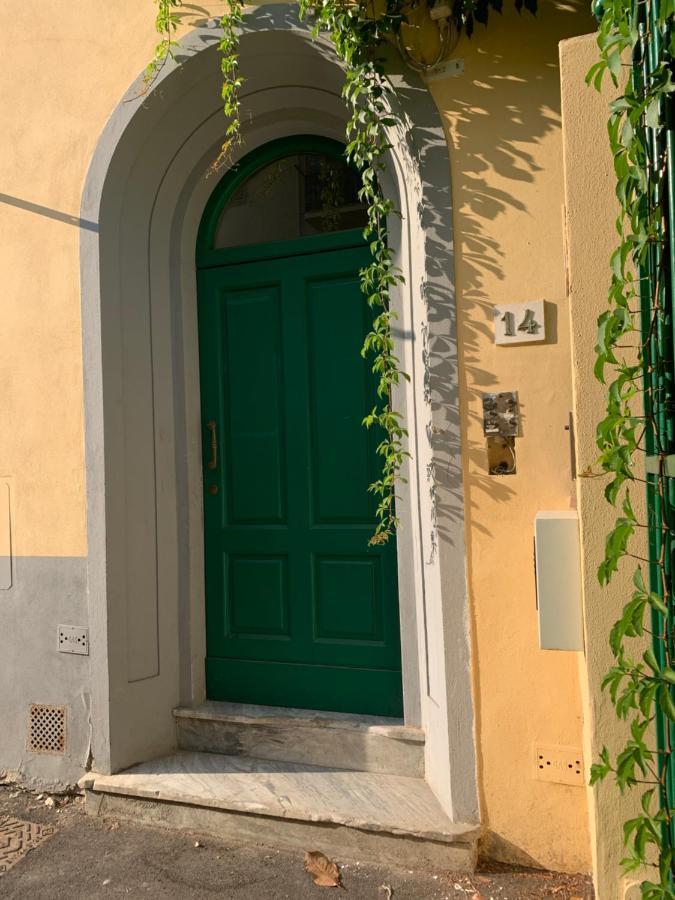Chiave Di Sol Guest house Florence