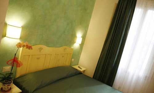 Lanterna Fiorentina Guest house 2*