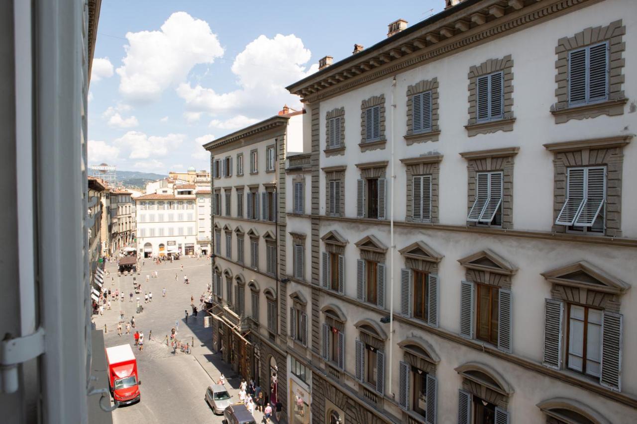 Apartment Il Magnifico A