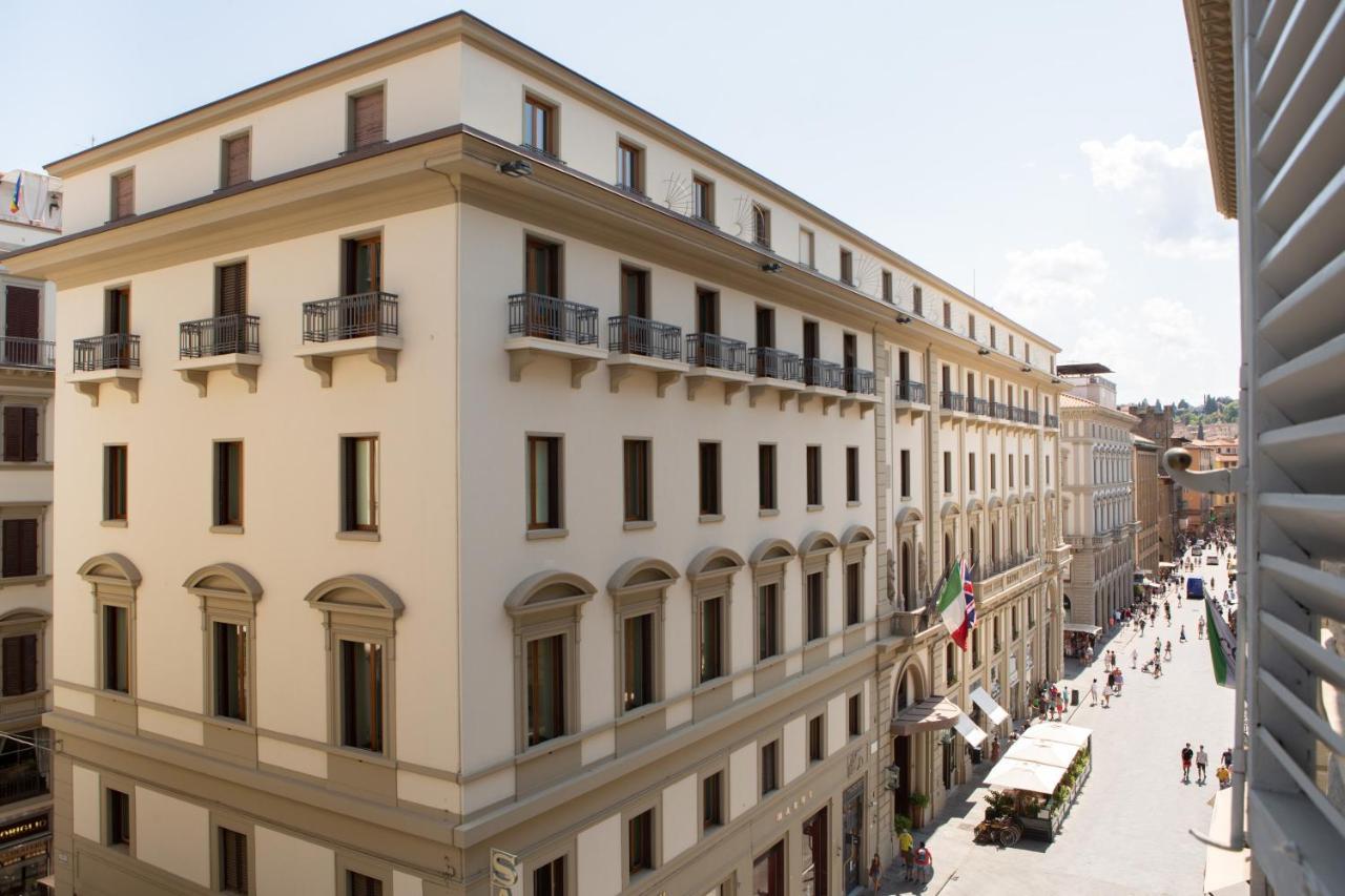Apartment Il Magnifico A *