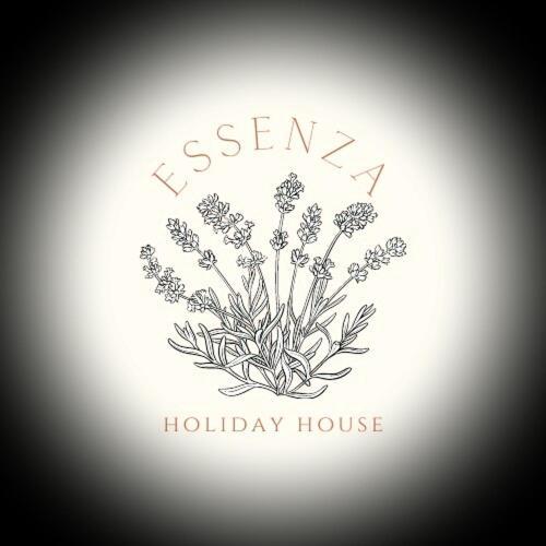 Essenza Holiday House Apartment Florence