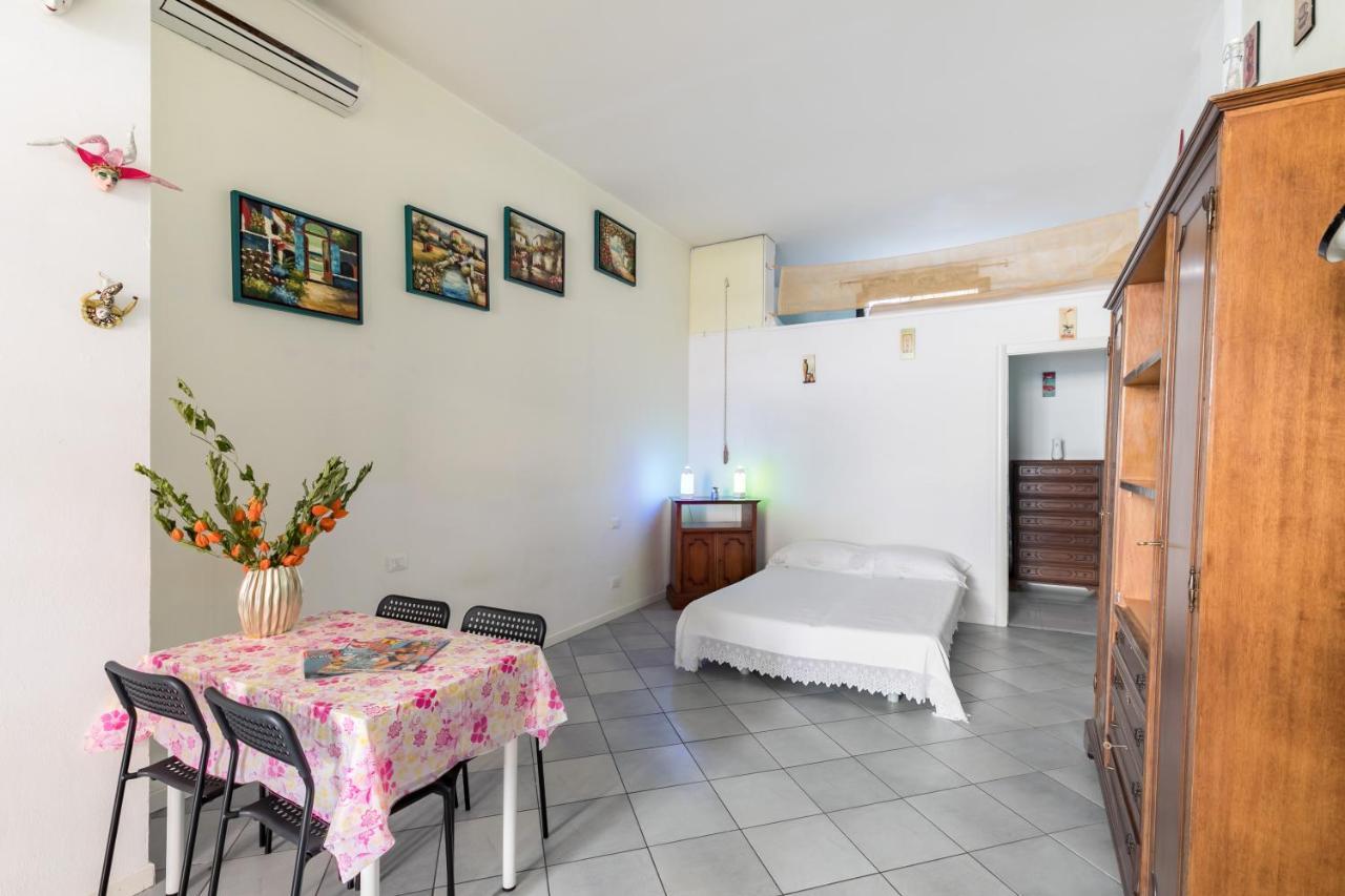 Apartment Essenza Holiday House *