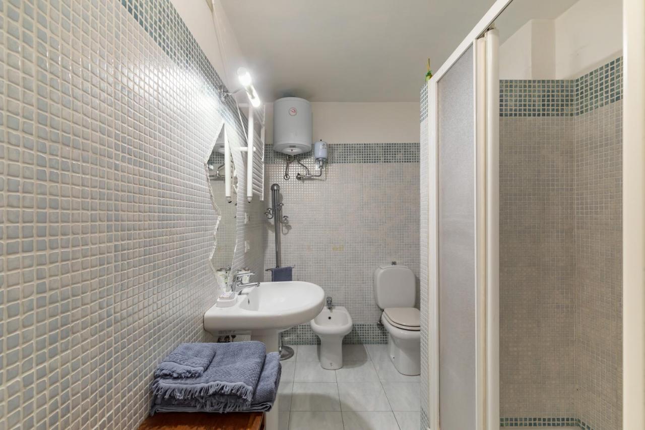 Essenza Holiday House Florence