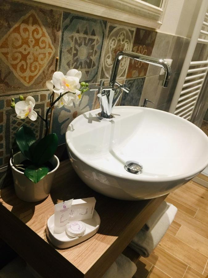 Casa Da Verrazzano Appartement Florence