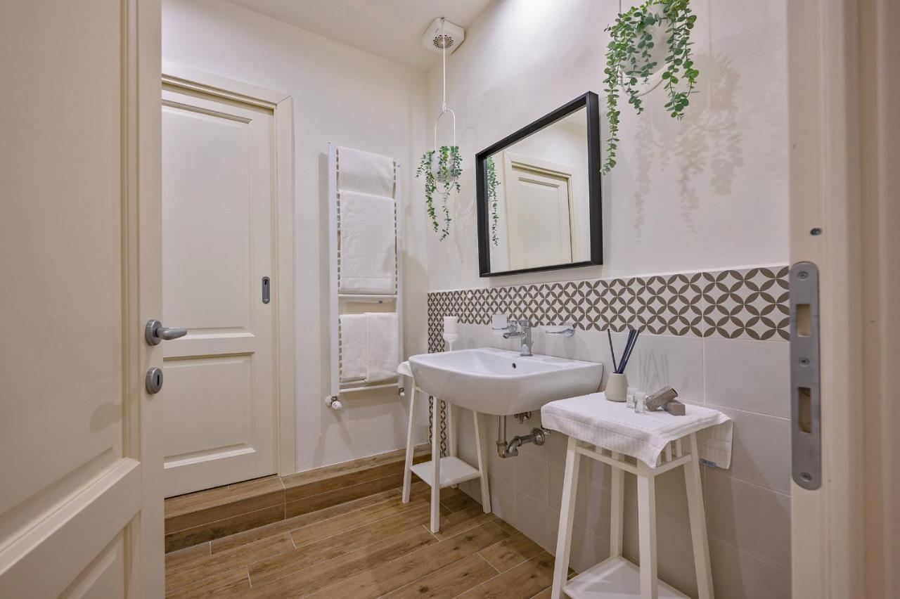 Via Macci, 59 - Charming - Stylish In A Vibrant Neighborhood With So Comfortable Beds! Florence