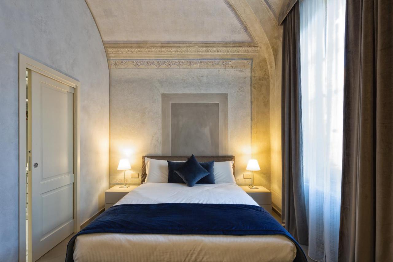 Appartement Casa Del Sarto Florence