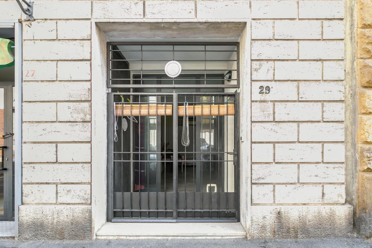 Apartment Essenza Holiday House
