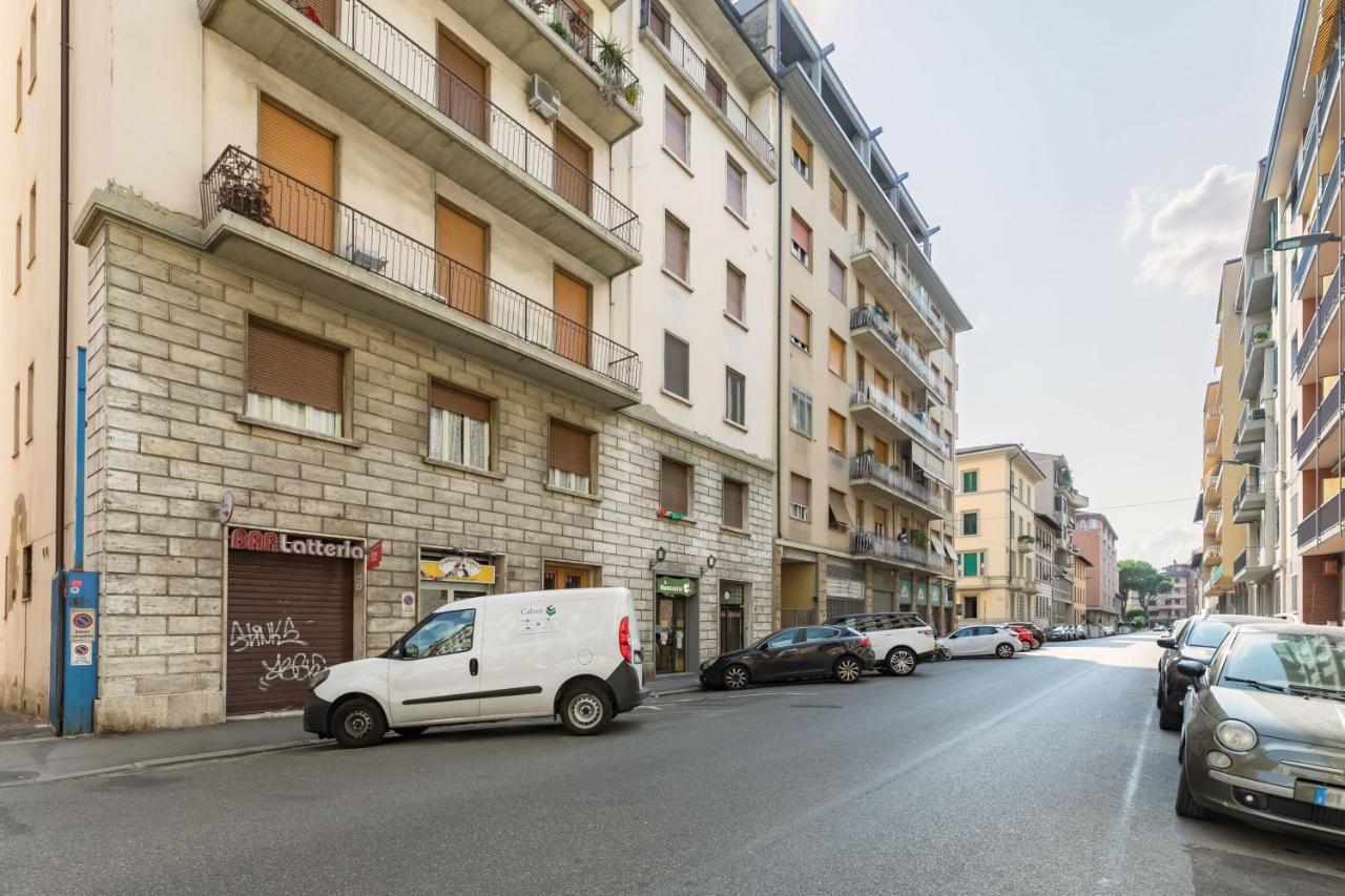 Essenza Holiday House Apartment *
