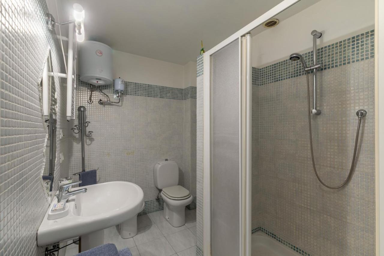 Essenza Holiday House Apartment *
