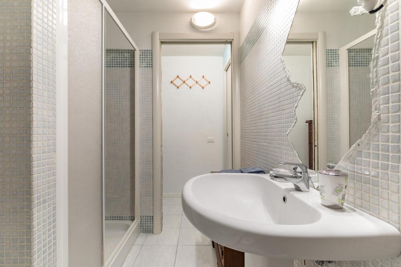 Essenza Holiday House Apartment Florence