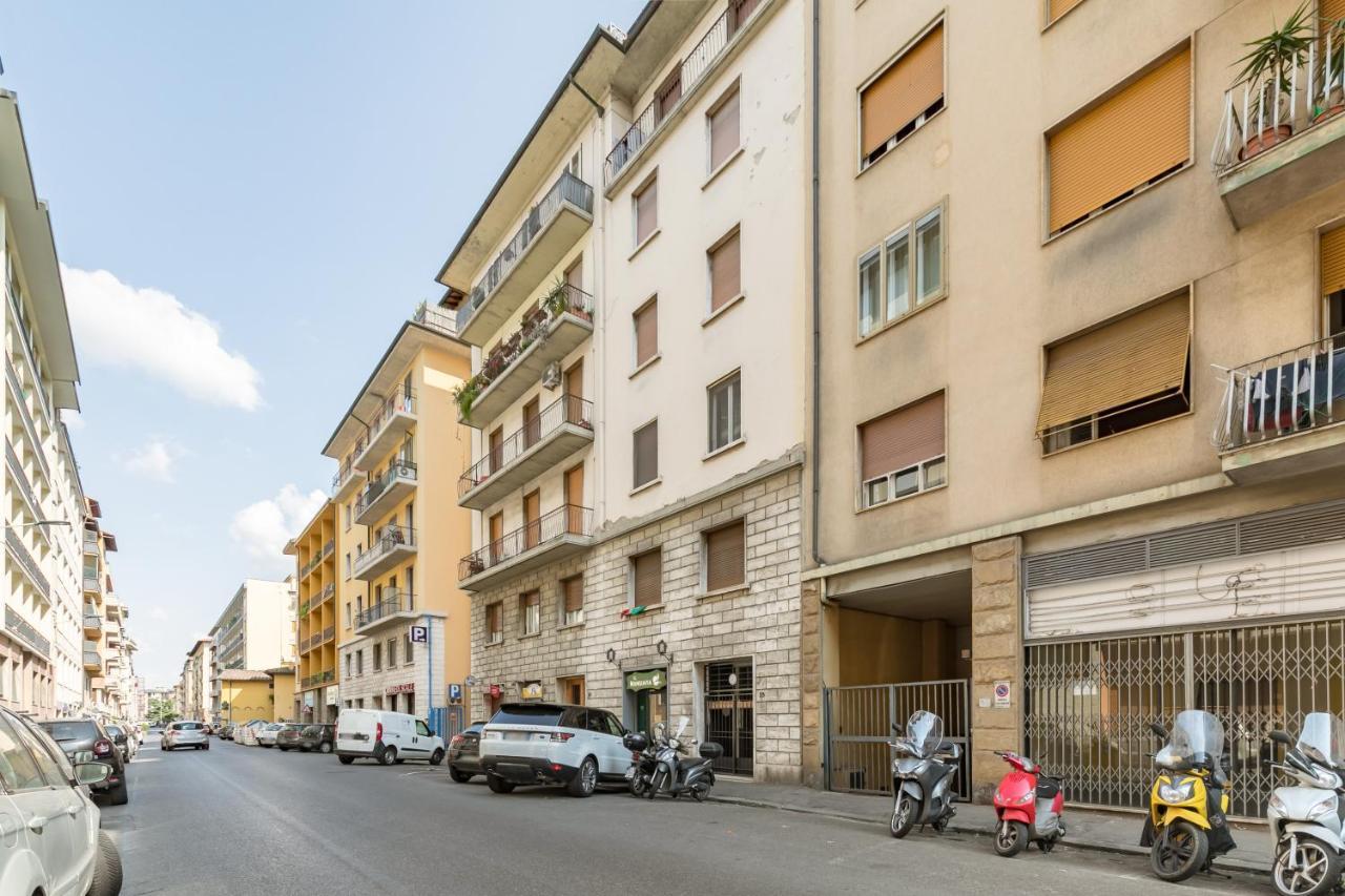 Essenza Holiday House Apartment