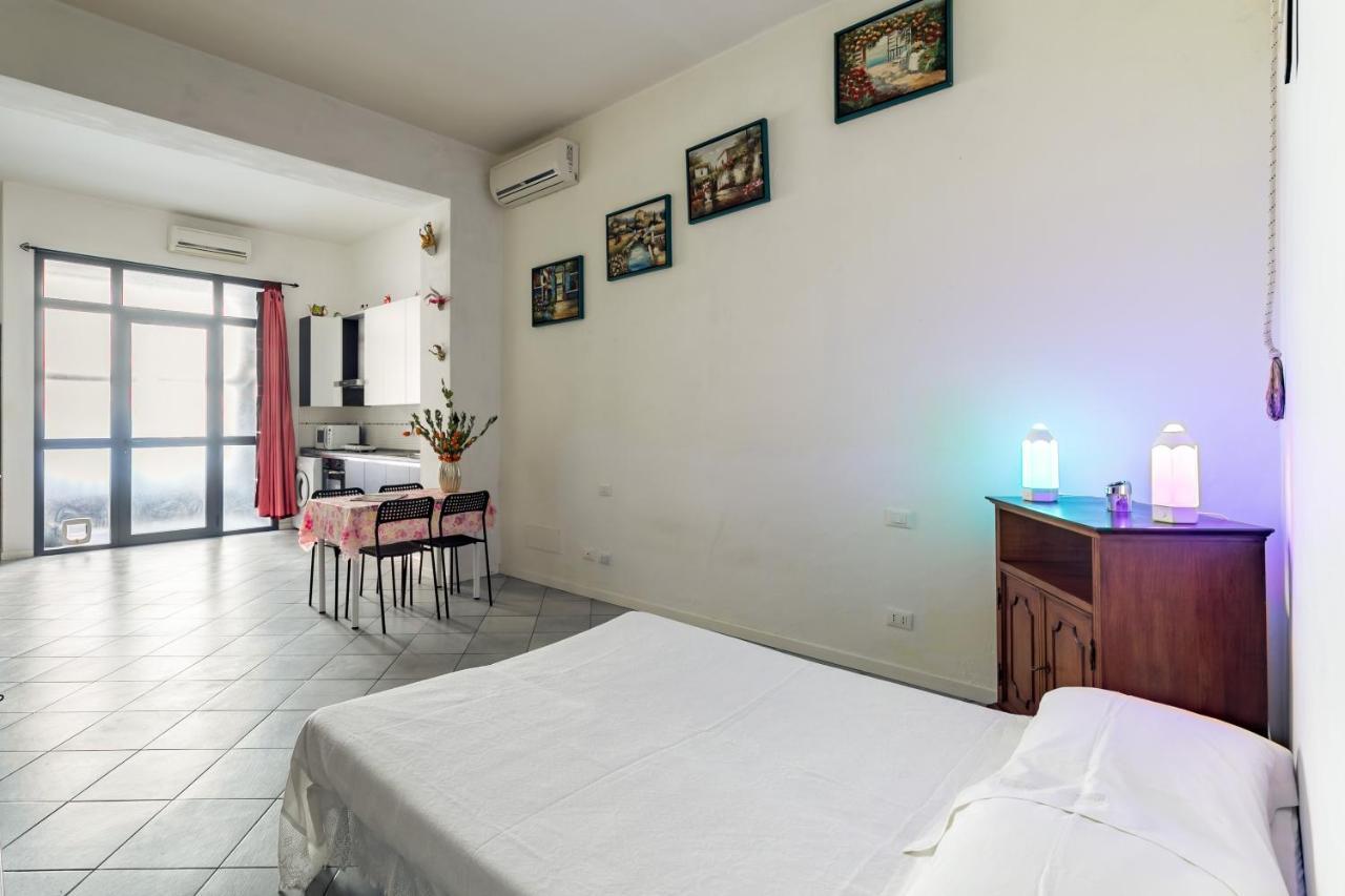 Essenza Holiday House Apartment *